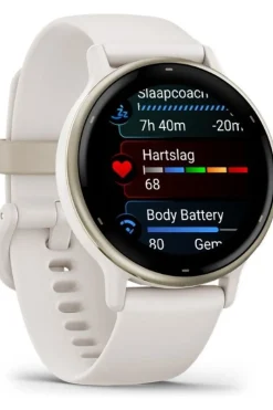 Sporthorloge Vivoactive 5-Garmin Best