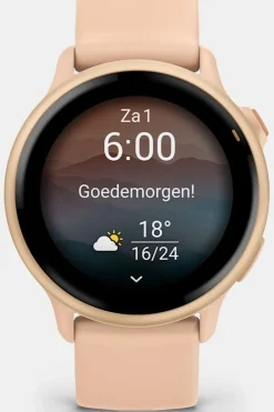 Sporthorloge Vivoactive 6-Garmin New