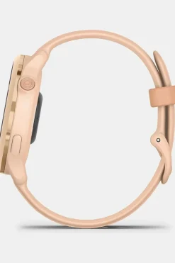 Sporthorloge Vivoactive 6-Garmin New