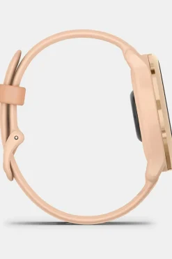 Sporthorloge Vivoactive 6-Garmin New