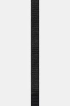 Ultrafit  20Mm Nylon Band-Garmin Outlet