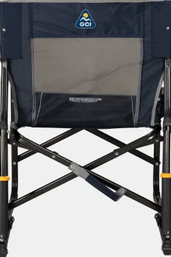 Campingstoel Freestyle Rocker™-GCI Sale