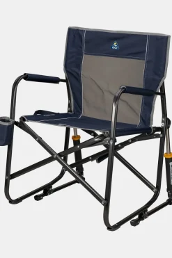 Campingstoel Freestyle Rocker™-GCI Sale