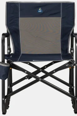 Campingstoel Freestyle Rocker™-GCI Sale