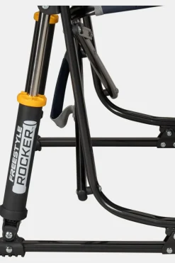 Campingstoel Freestyle Rocker™-GCI Sale
