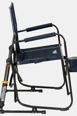 Campingstoel Freestyle Rocker™-GCI Sale