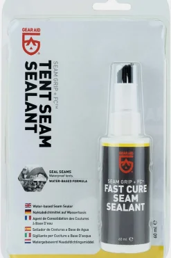 Seam Seamsure met borstel-Gear Aid Discount