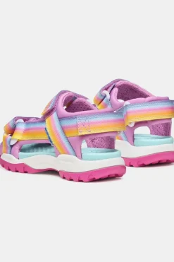 Sandalen J Borealis G.A.-Geox Online