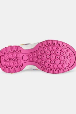 Sandalen J Borealis G.A.-Geox Online