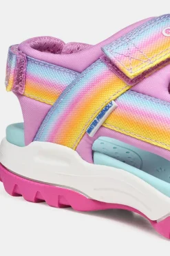 Sandalen J Borealis G.A.-Geox Online