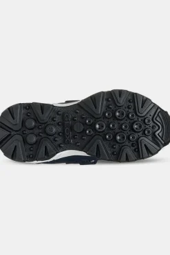 Sale Geox Wandelschoenen J Magnetar B.B Abx Davy/Avio