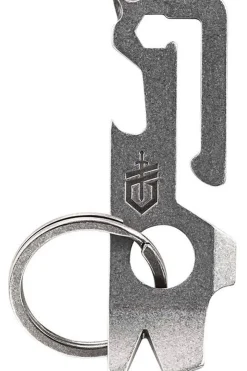 Clearance Gerber Mes Mullet Solid State Stonewash Card No colour