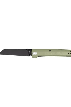 Discount Gerber Mes Pledge Lichen Green