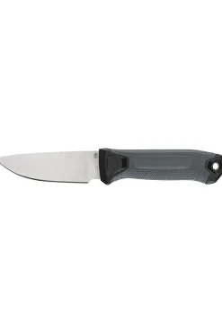 Fashion Gerber Mes Strongarm Camp Grey