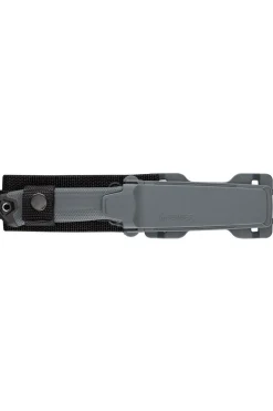 Fashion Gerber Mes Strongarm Camp Grey
