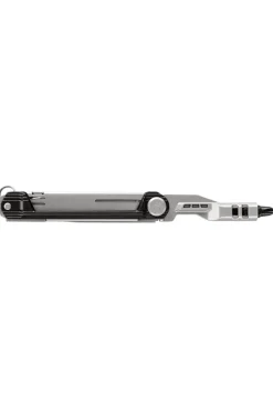 Multitool Armbar Slim Drive-Gerber Outlet