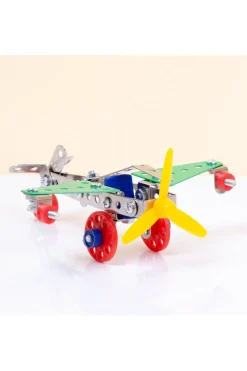 Discount Gift Republic Speelgoed Diy Mechanic Kit No Colour