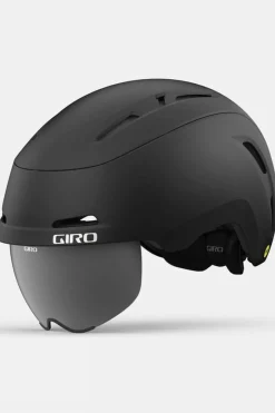 Fietshelm Bexley Mips-Giro Online