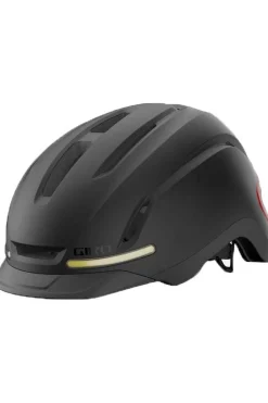 Fietshelm Ethos Mips-Giro New