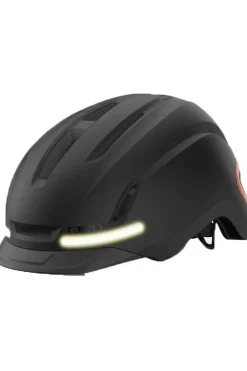 Fietshelm Ethos Mips-Giro New