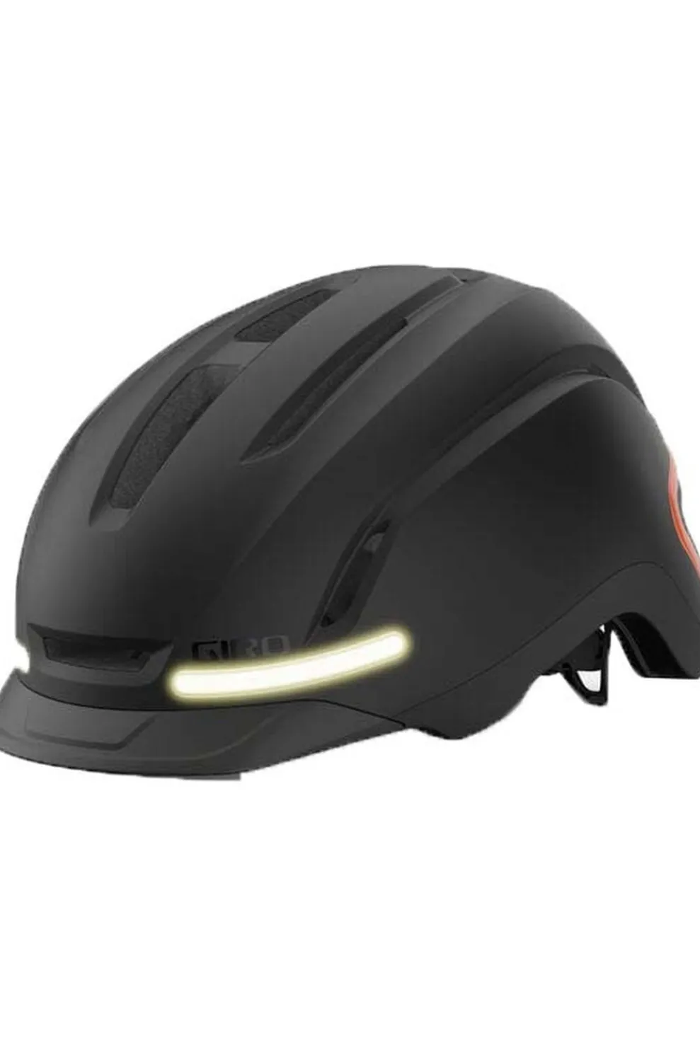 Fietshelm Ethos Mips-Giro New