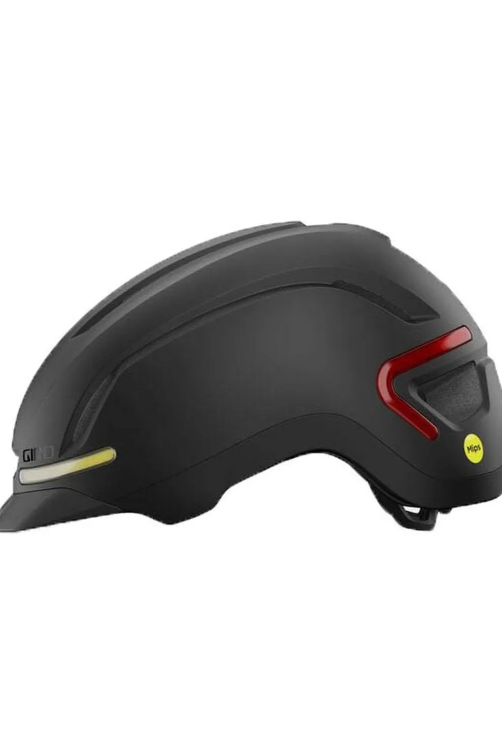 Fietshelm Ethos Mips-Giro New