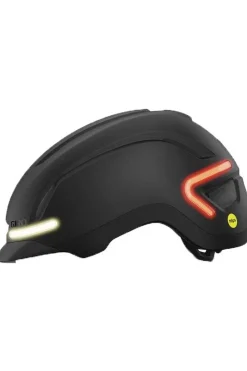 Fietshelm Ethos Mips-Giro New