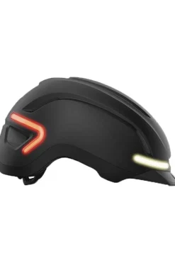 Fietshelm Ethos Mips-Giro New