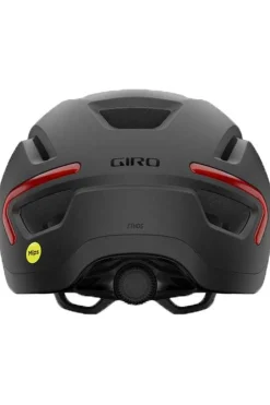 Fietshelm Ethos Mips-Giro New