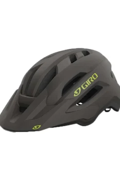 Fietshelm Fixture II-Giro Best