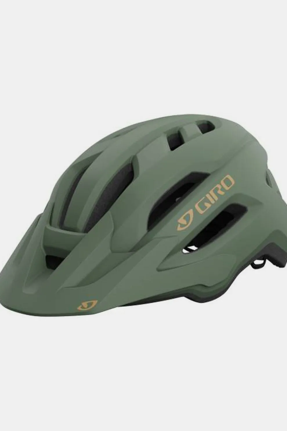 Fietshelm Fixture Mips II-Giro Online