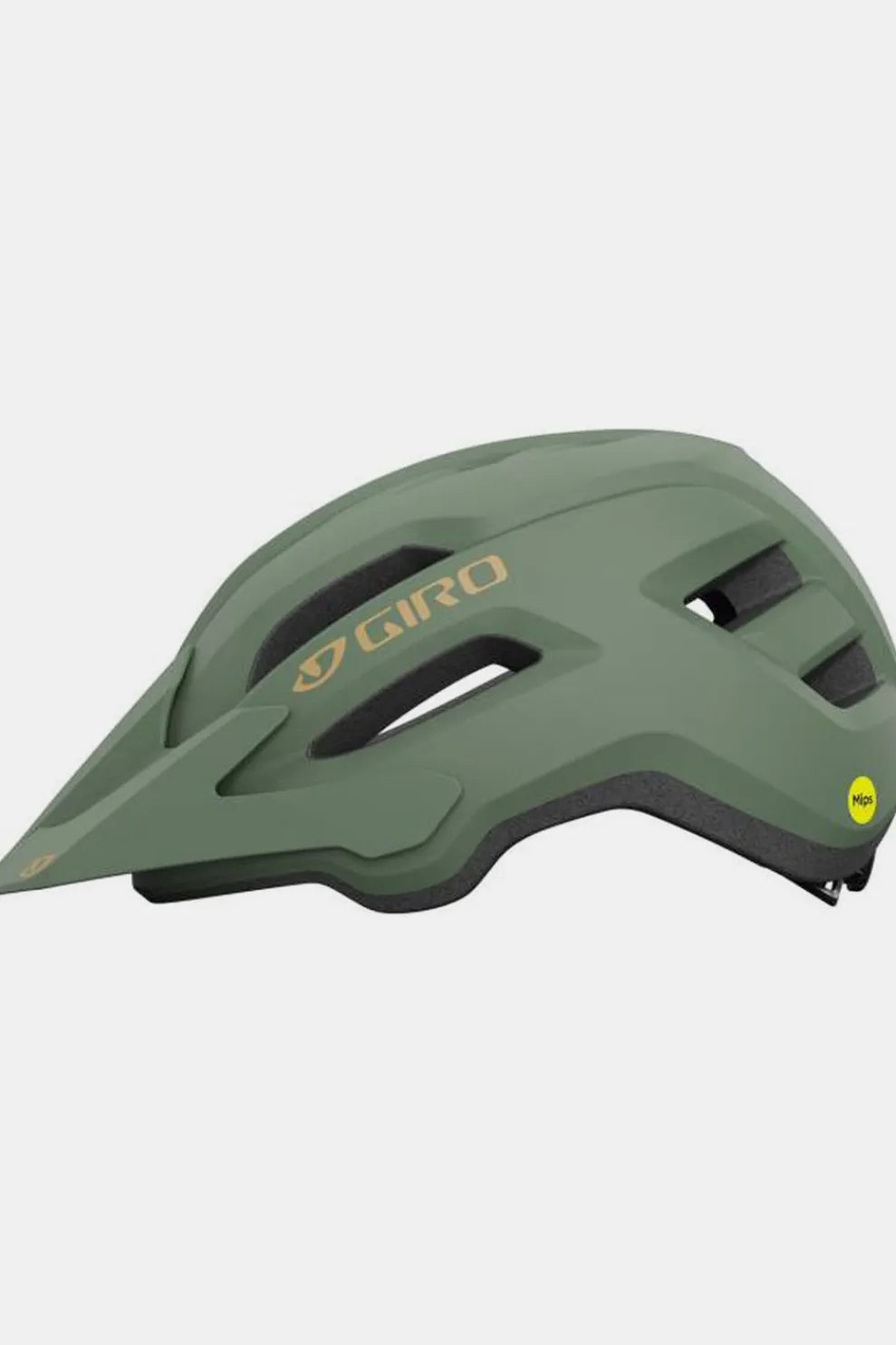 Fietshelm Fixture Mips II-Giro Online