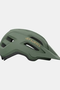 Fietshelm Fixture Mips II-Giro Online