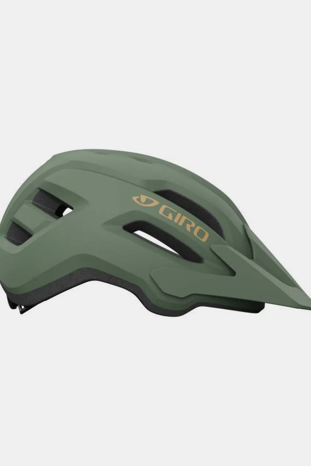 Fietshelm Fixture Mips II-Giro Online