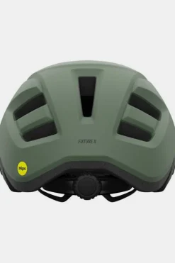 Fietshelm Fixture Mips II-Giro Online