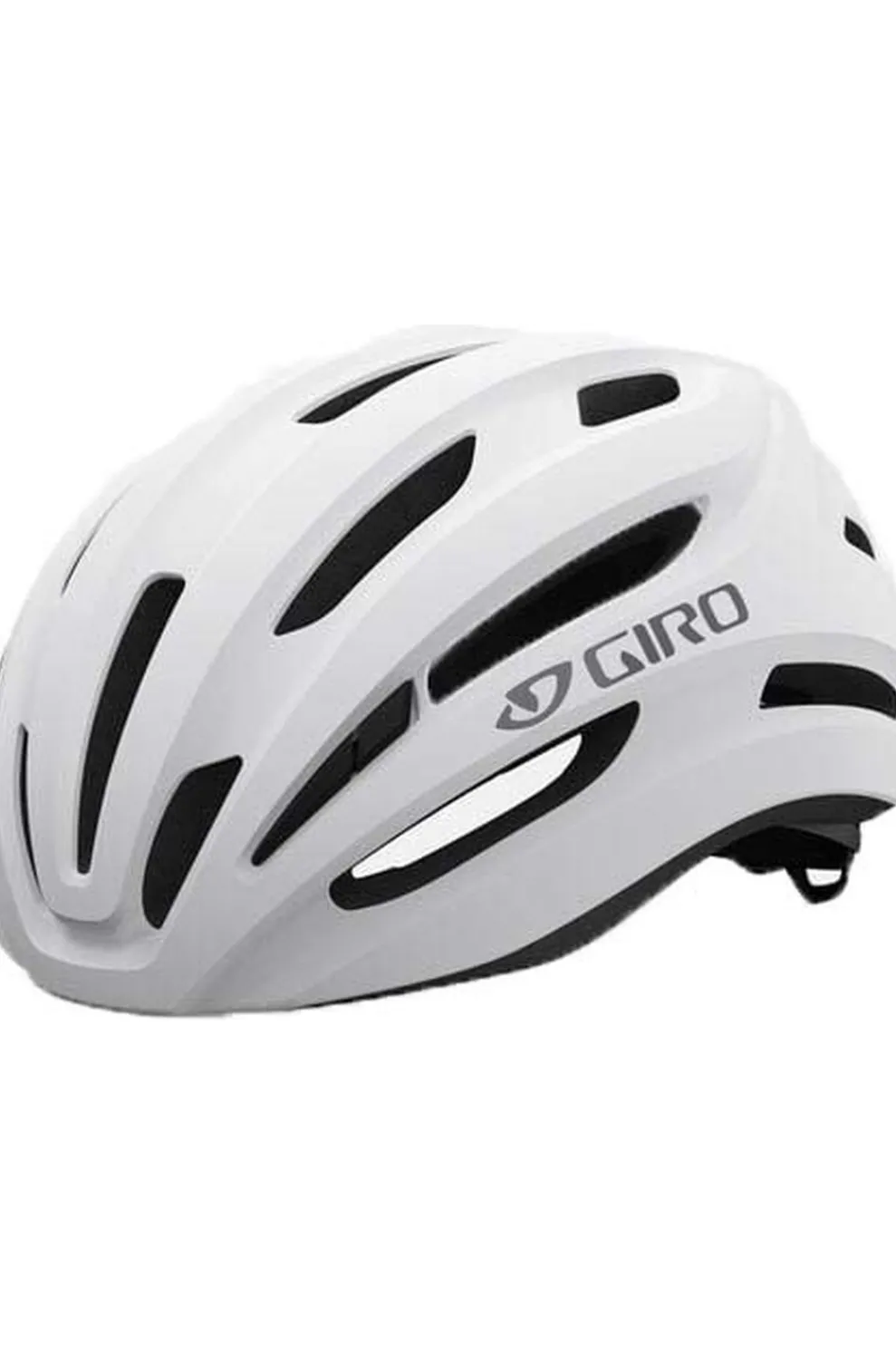 Fietshelm Isode Mips II-Giro New