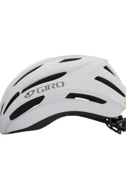 Fietshelm Isode Mips II-Giro New