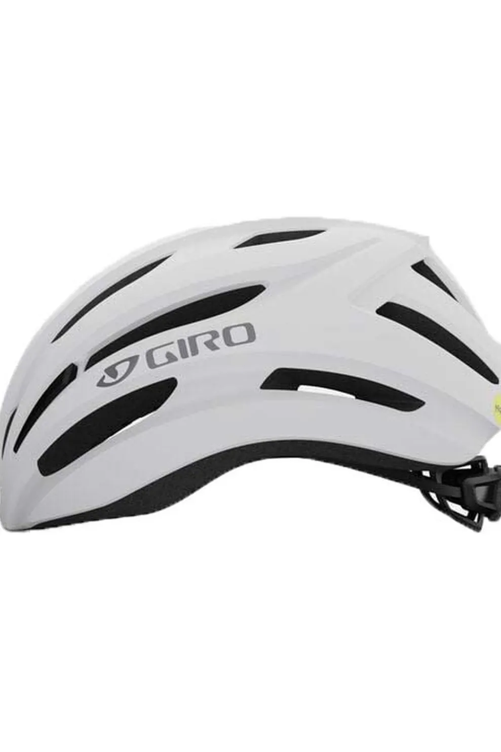 Fietshelm Isode Mips II-Giro New