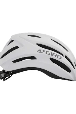 Fietshelm Isode Mips II-Giro New