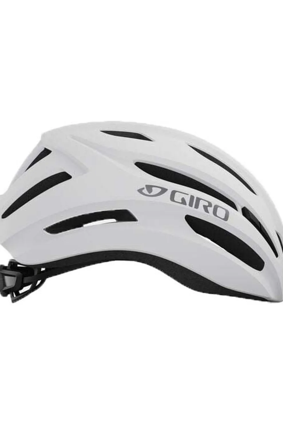 Fietshelm Isode Mips II-Giro New