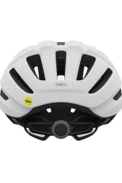 Fietshelm Isode Mips II-Giro New