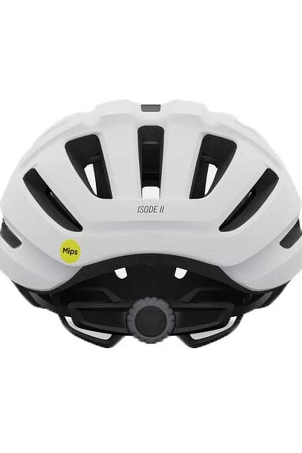 Fietshelm Isode Mips II-Giro New