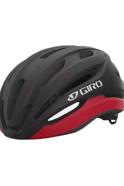 Fietshelm Isode Mips II-Giro Fashion