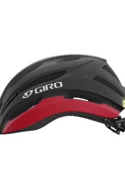 Fietshelm Isode Mips II-Giro Fashion