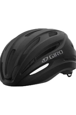 Sale Giro Fietshelm Isode Mips II black