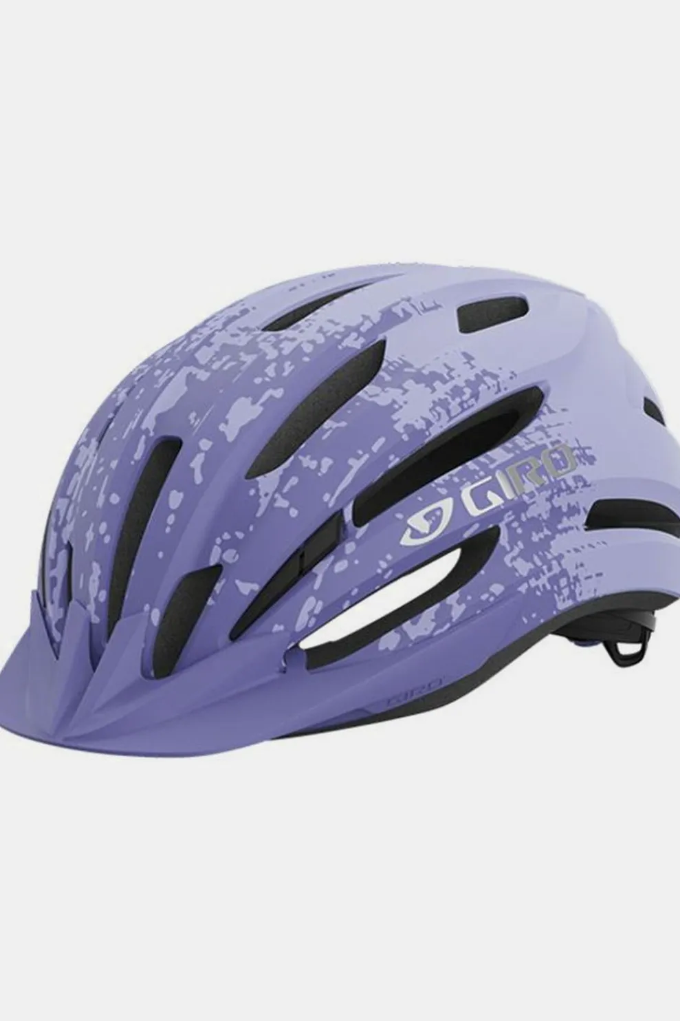 Fietshelm Register II Y-Giro Outlet