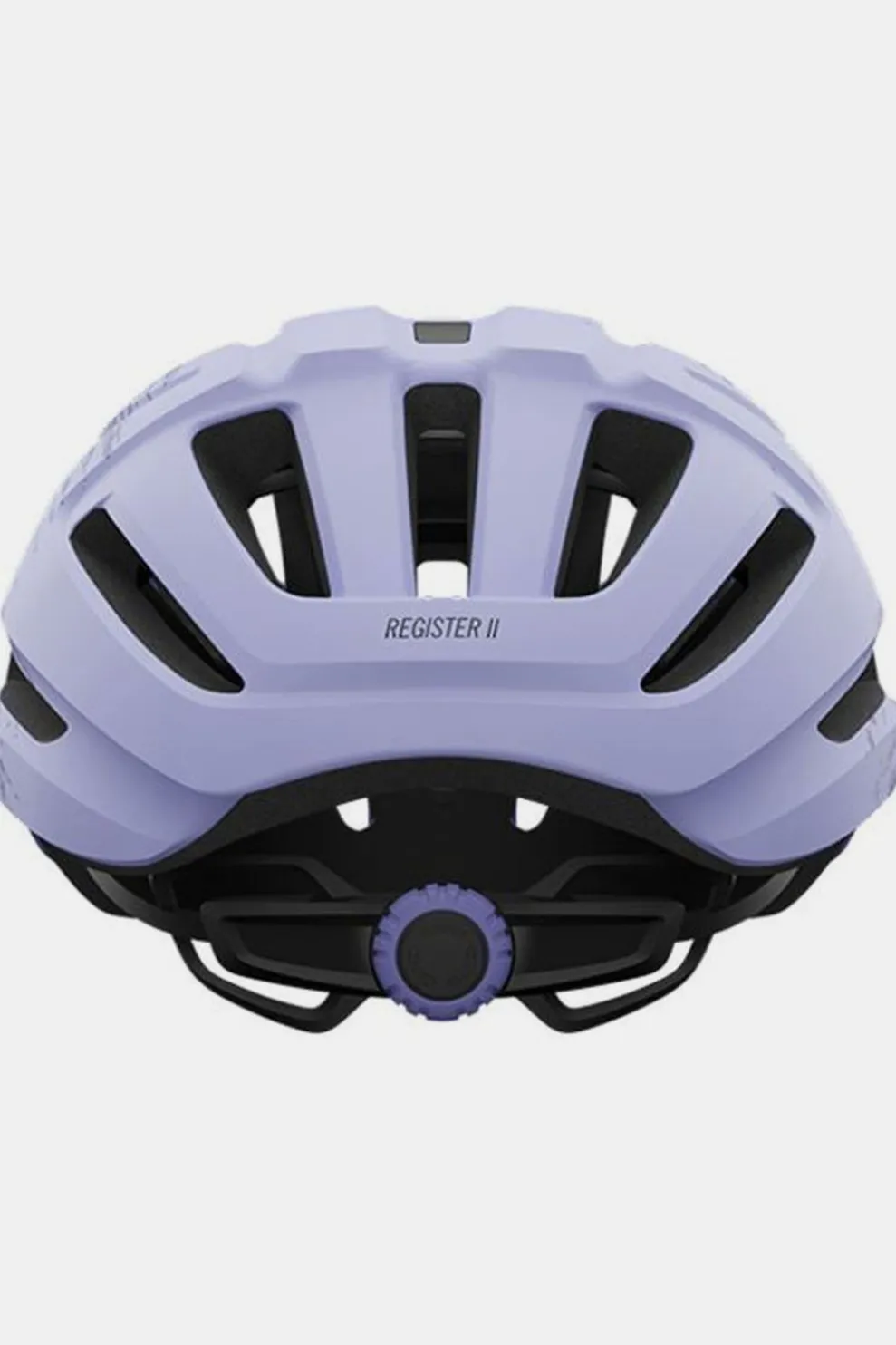 Fietshelm Register II Y-Giro Outlet