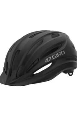 Fietshelm Register II-Giro Fashion