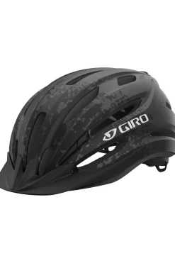 Fietshelm Register II Y Led-Giro Clearance