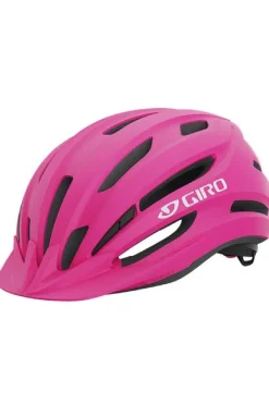 Fietshelm Register Y Mips-Giro Hot